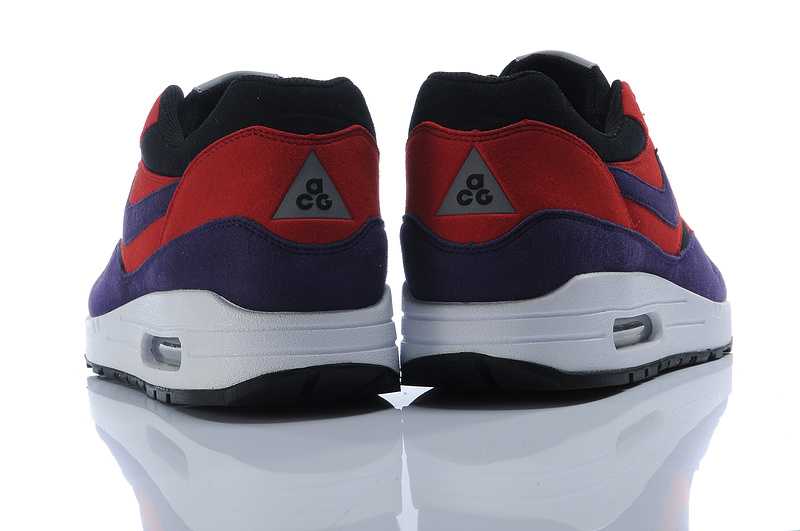 nike air max 1 87 air max homme chaussures cru